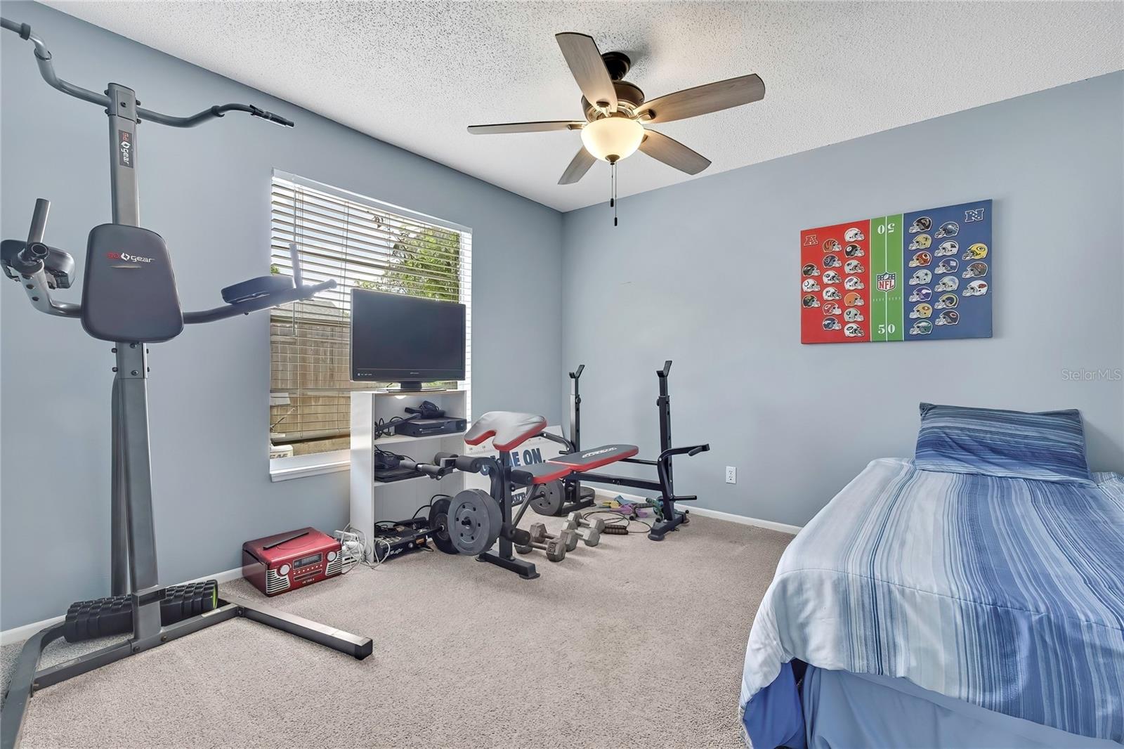 Image 30 of 52 For 7451 Swan Lake Drive