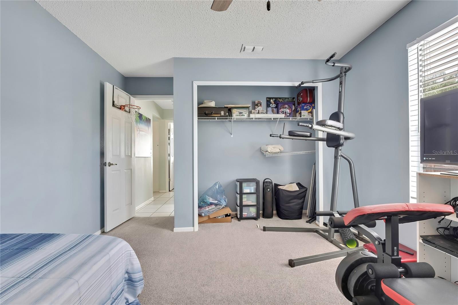 Image 31 of 52 For 7451 Swan Lake Drive