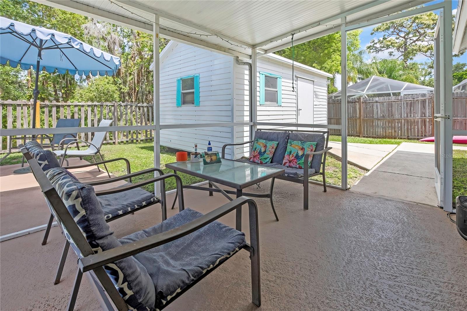 Image 33 of 52 For 7451 Swan Lake Drive