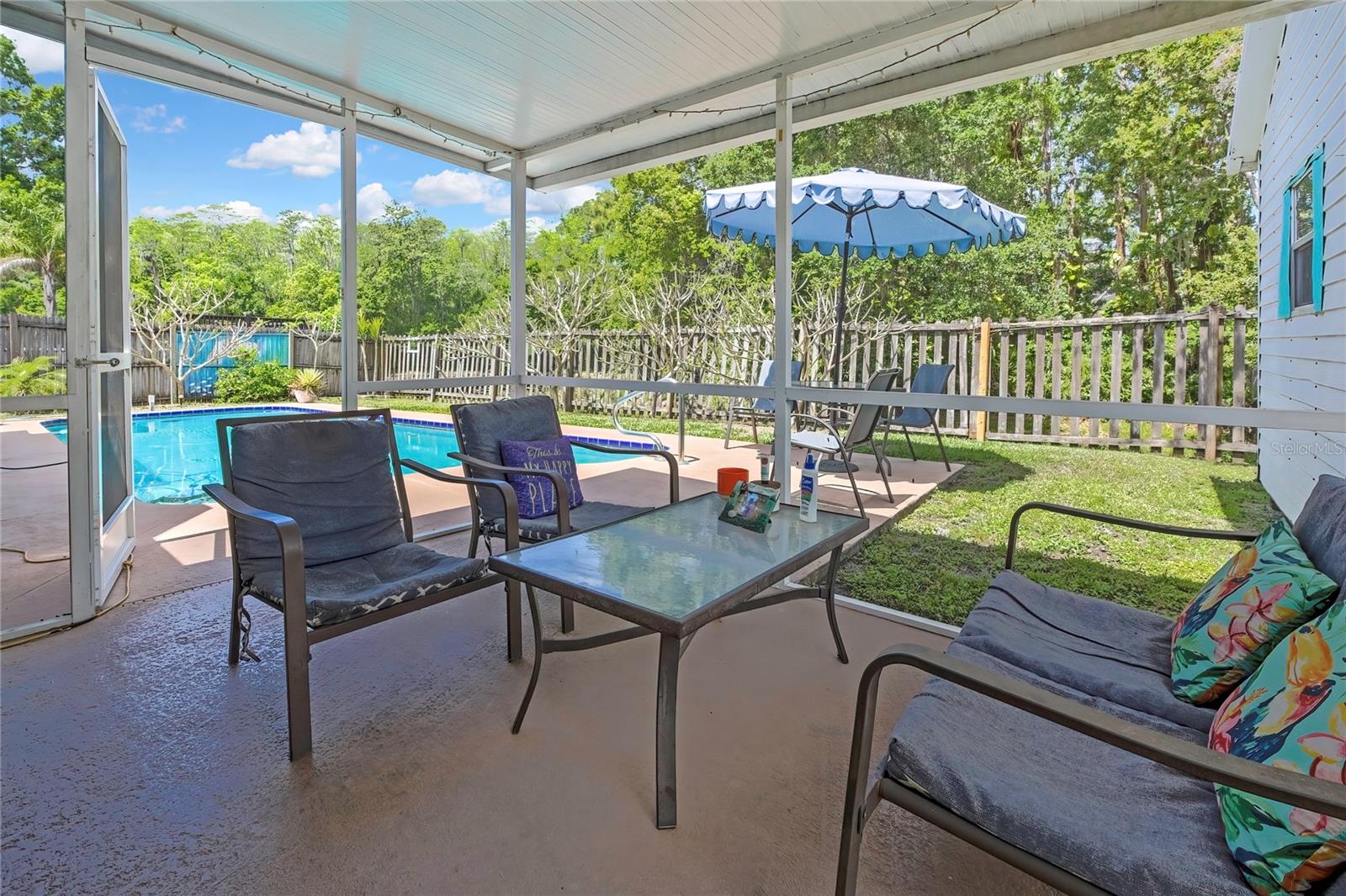 Image 34 of 52 For 7451 Swan Lake Drive