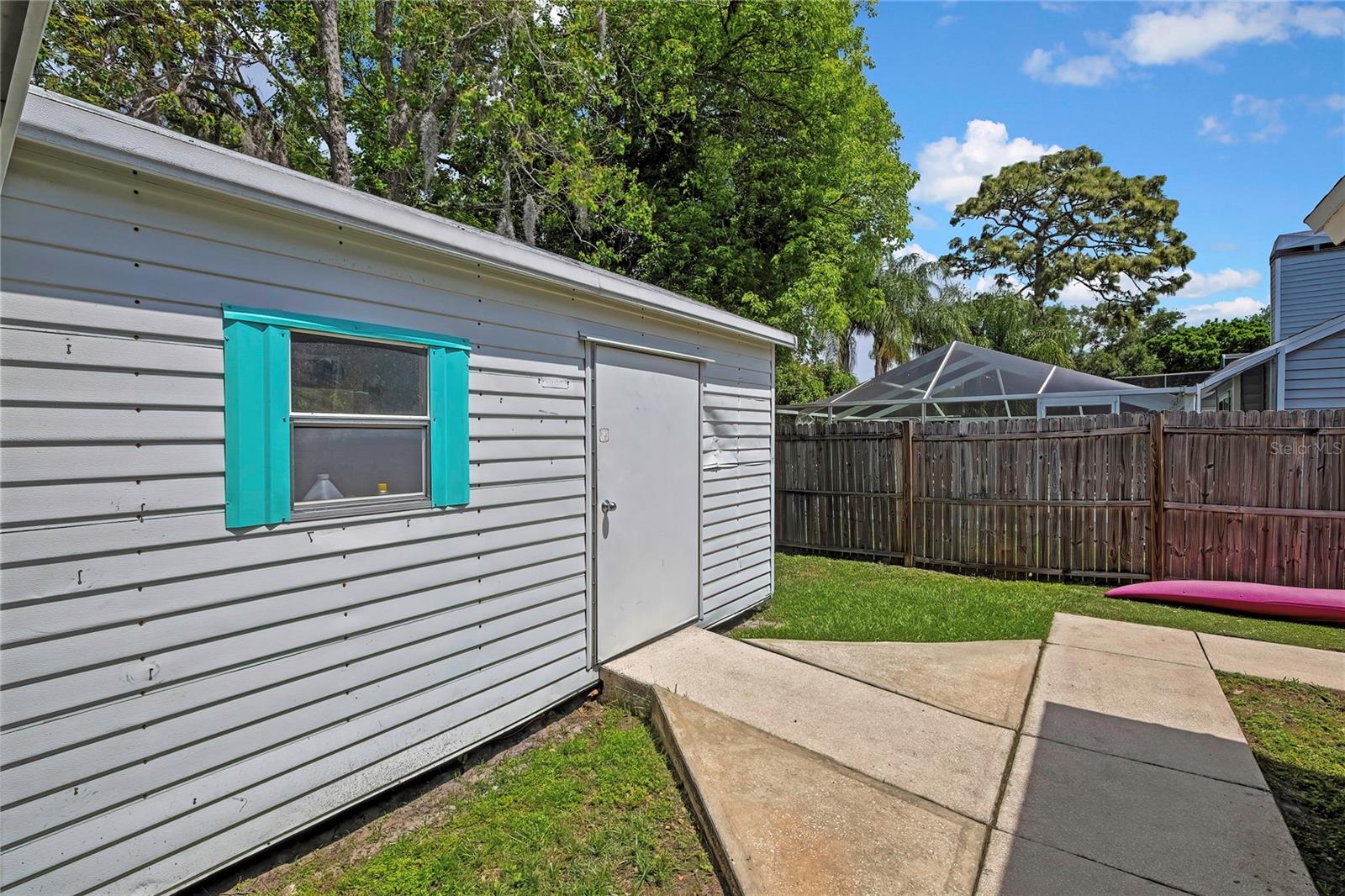 Image 35 of 52 For 7451 Swan Lake Drive