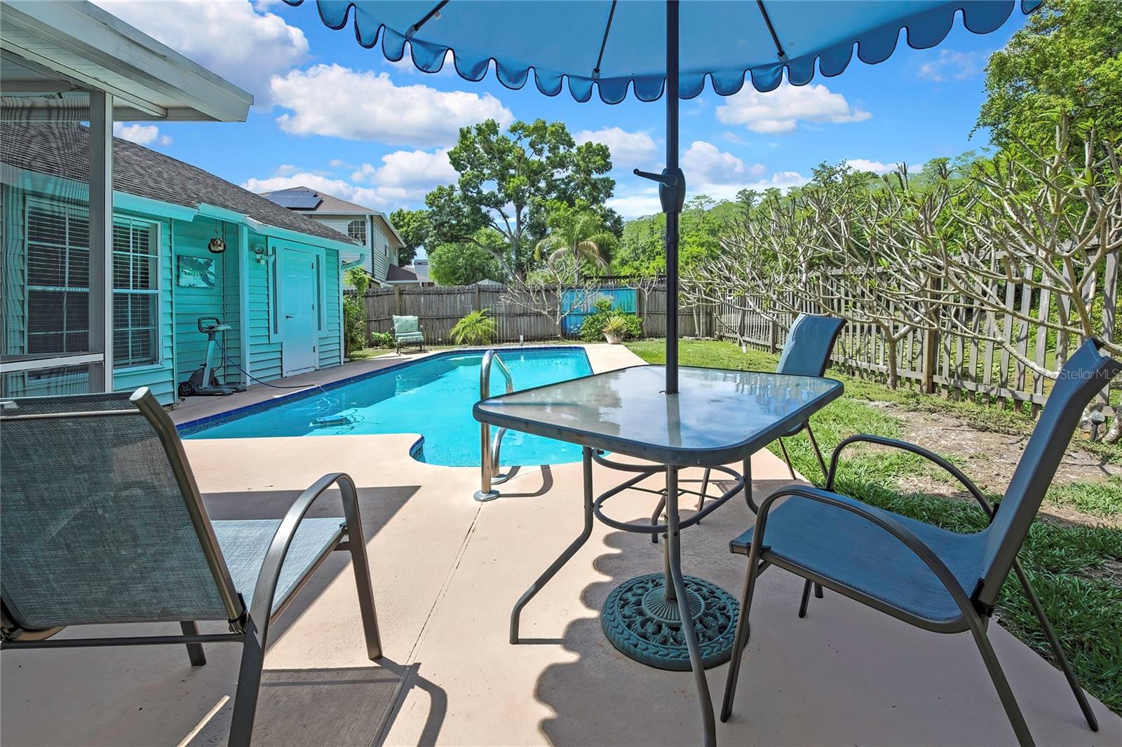 Image 39 of 52 For 7451 Swan Lake Drive