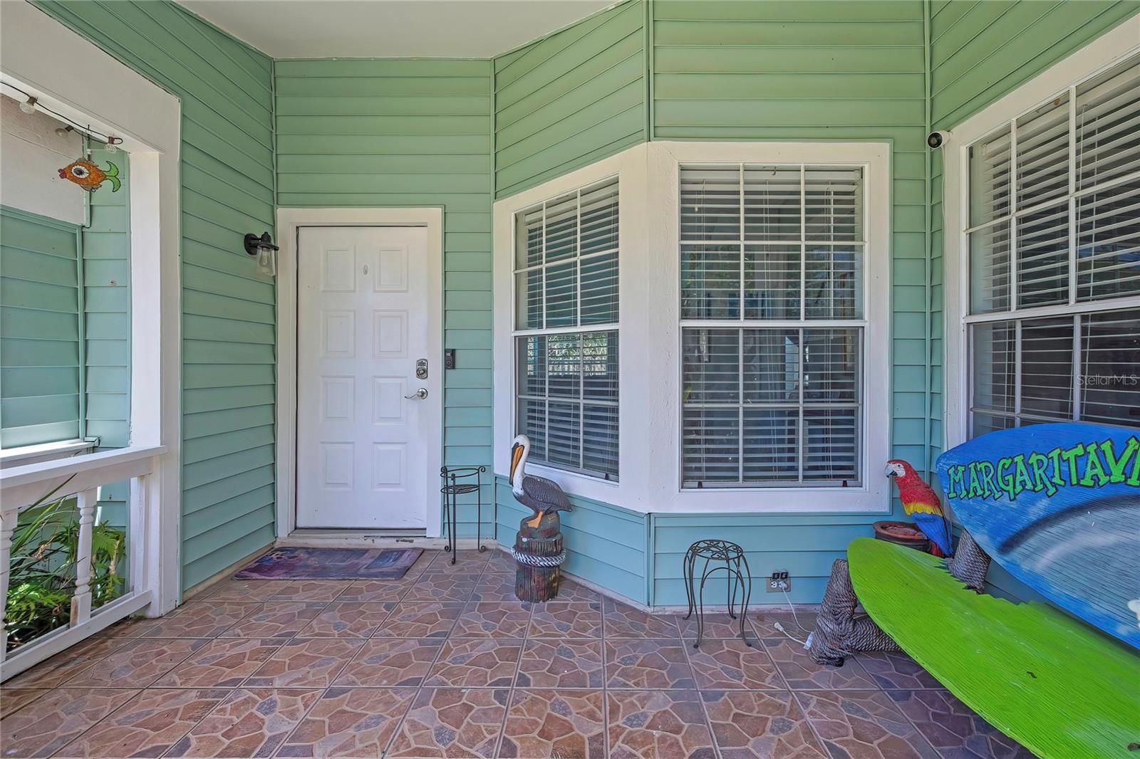 Image 4 of 52 For 7451 Swan Lake Drive