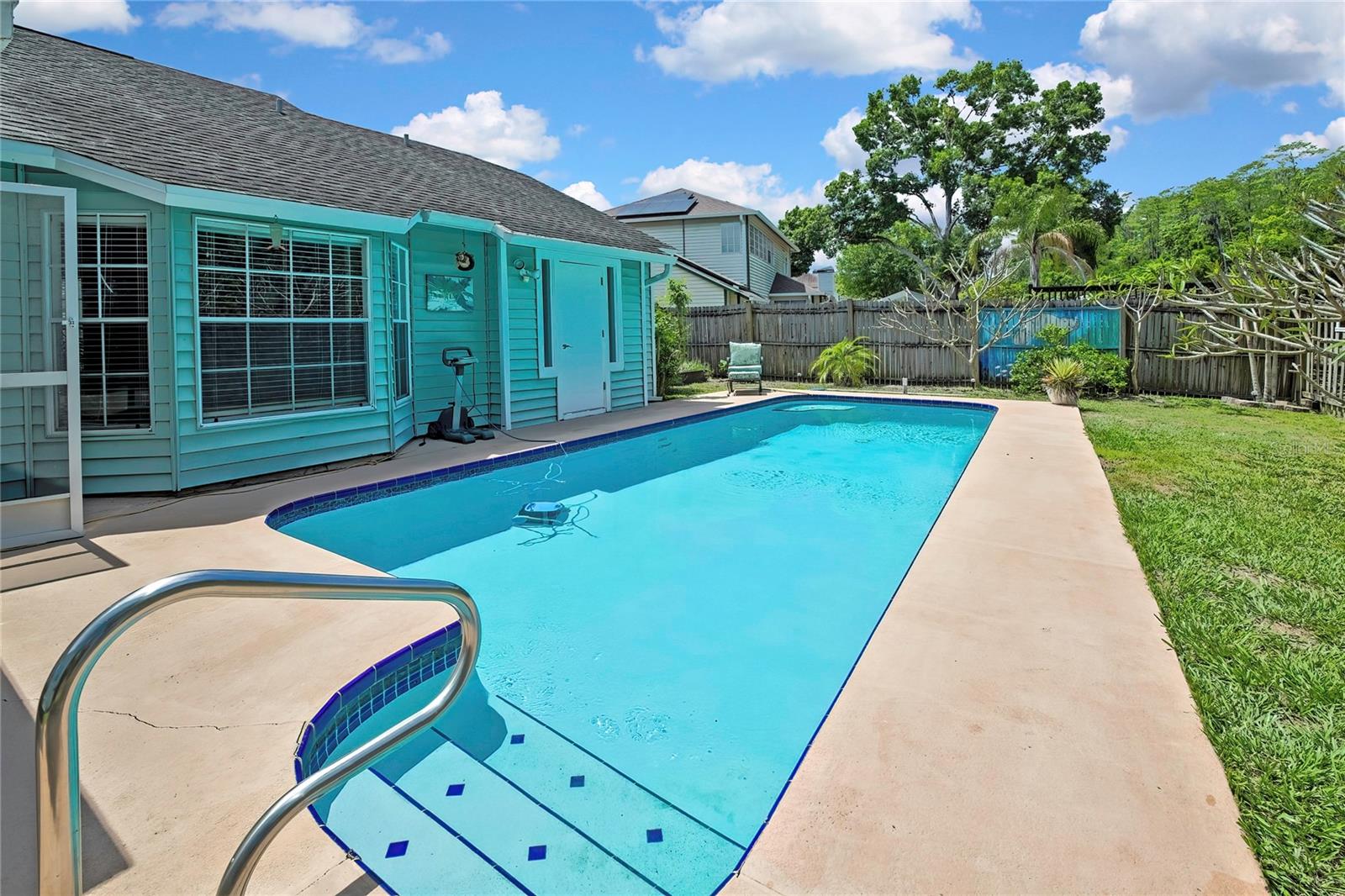 Image 40 of 52 For 7451 Swan Lake Drive