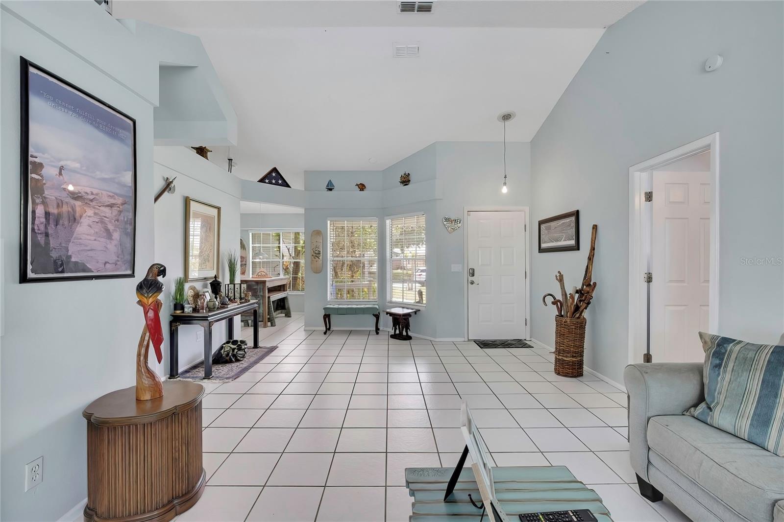 Image 9 of 52 For 7451 Swan Lake Drive