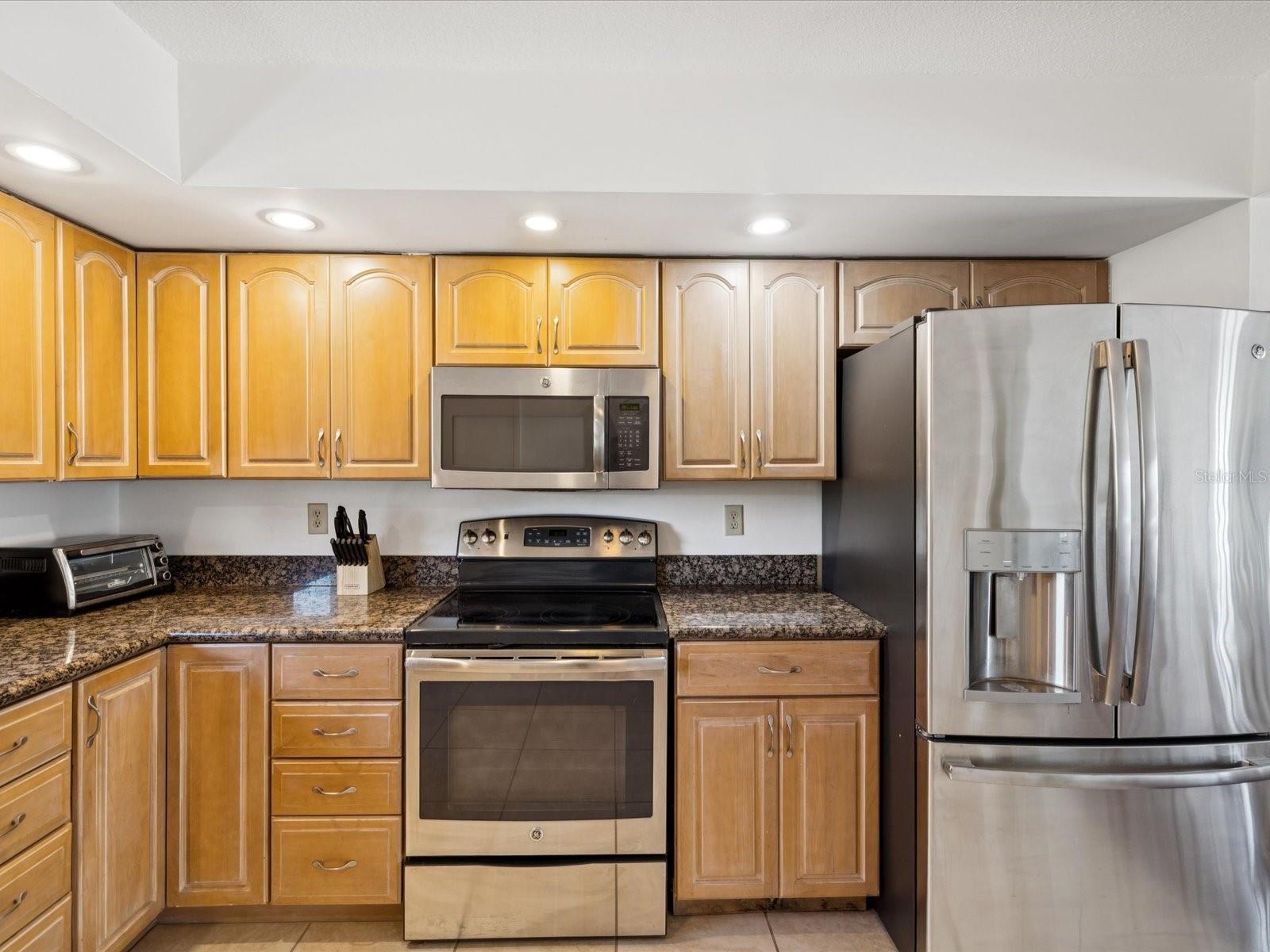 Image 10 of 61 For 3272 Minnow Creek Drive