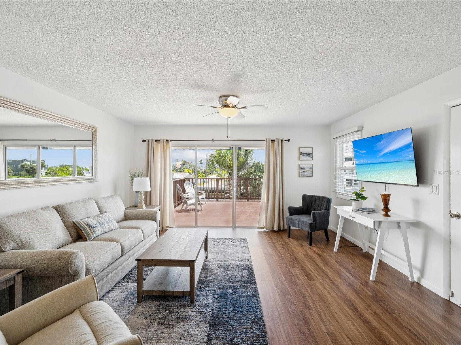 Image 13 of 61 For 3272 Minnow Creek Drive