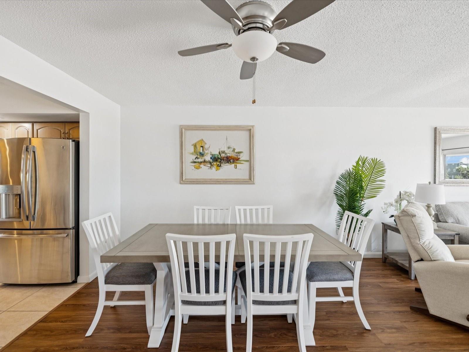 Image 14 of 61 For 3272 Minnow Creek Drive