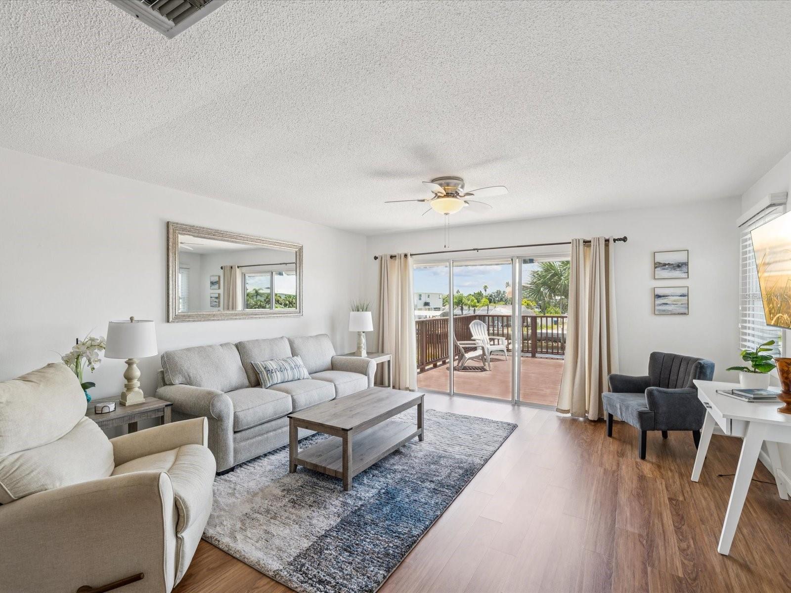 Image 15 of 61 For 3272 Minnow Creek Drive