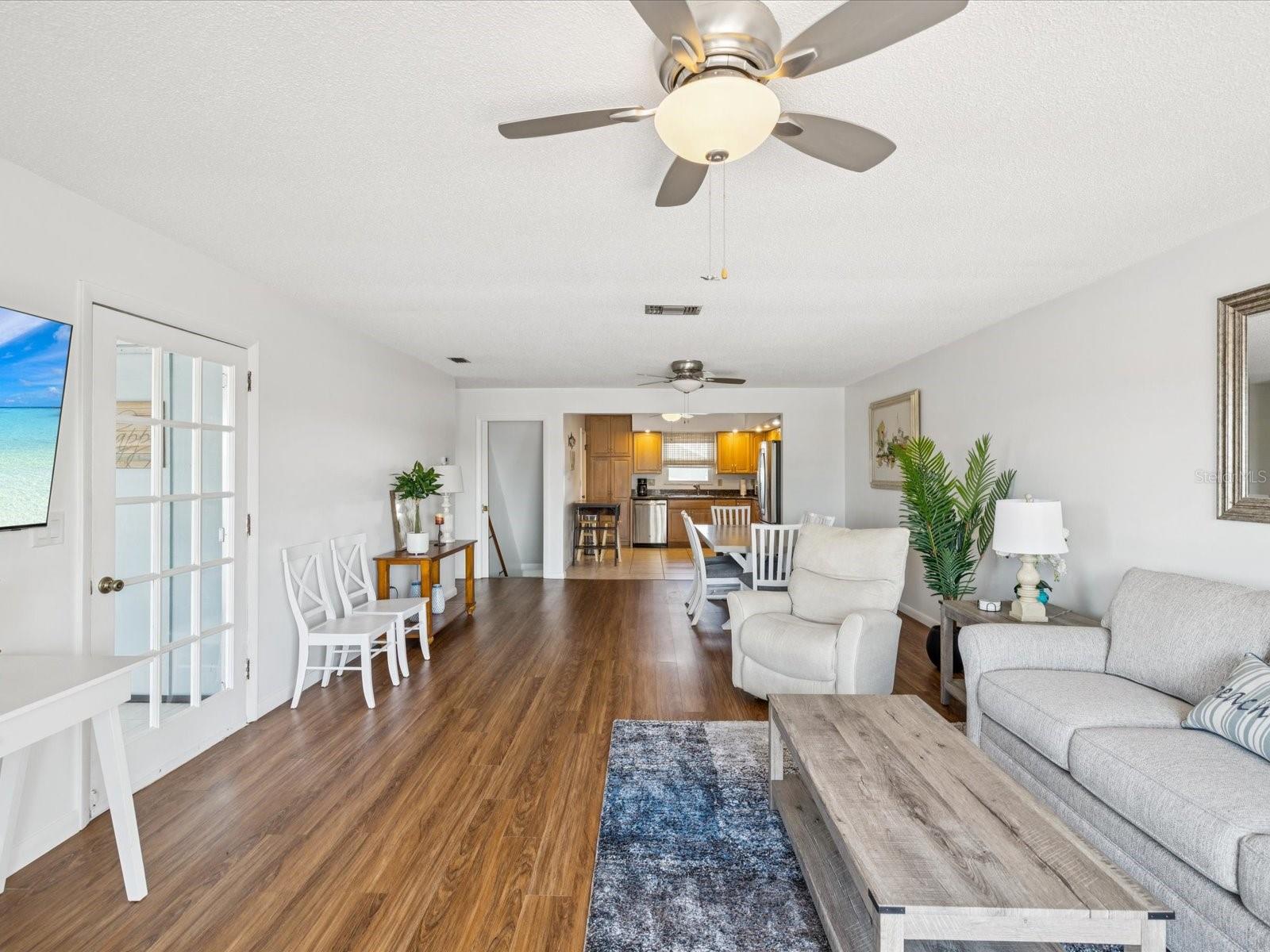 Image 16 of 61 For 3272 Minnow Creek Drive