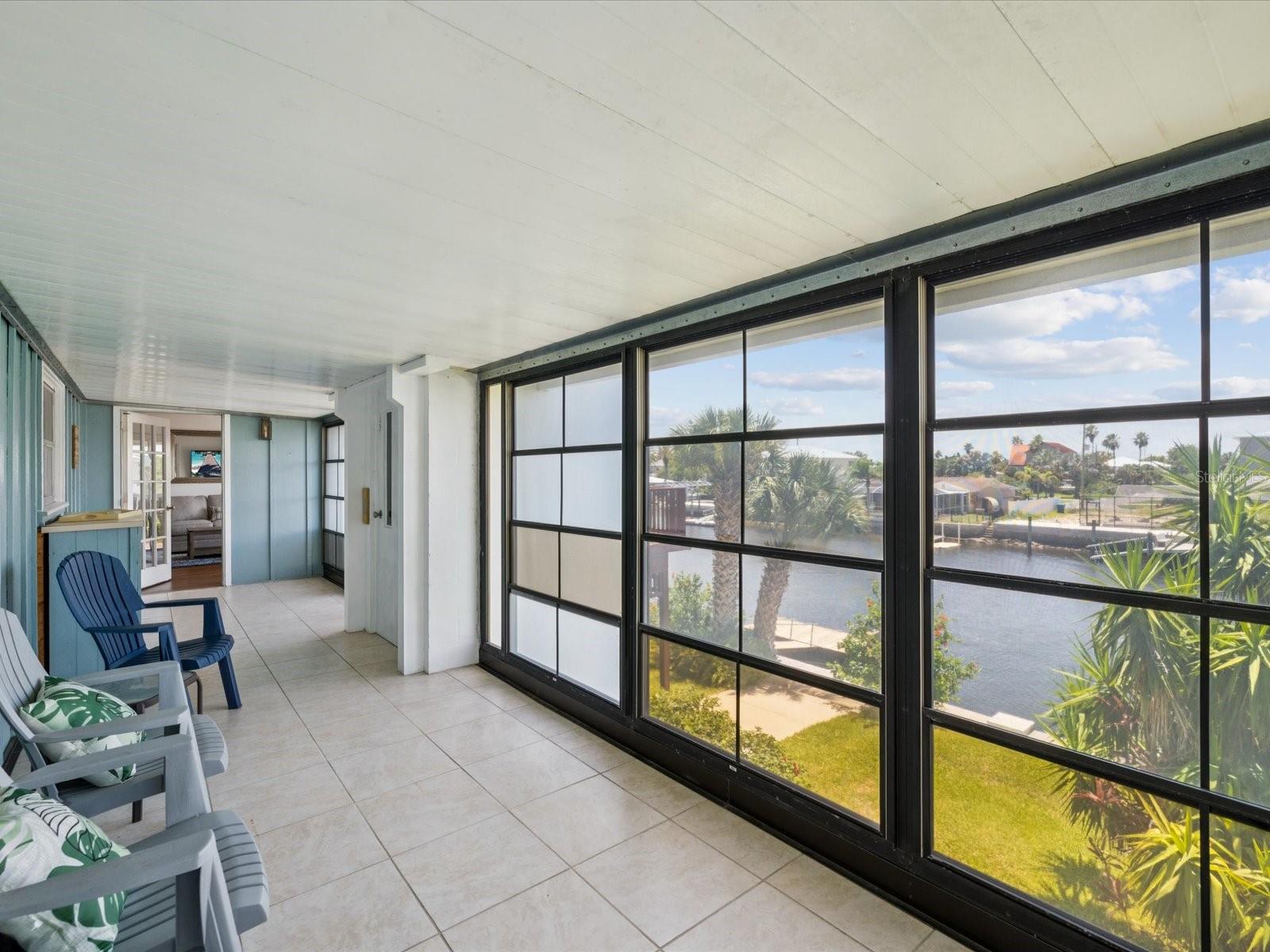 Image 17 of 61 For 3272 Minnow Creek Drive