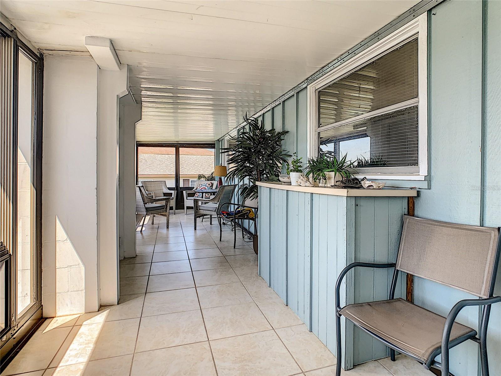 Image 18 of 61 For 3272 Minnow Creek Drive