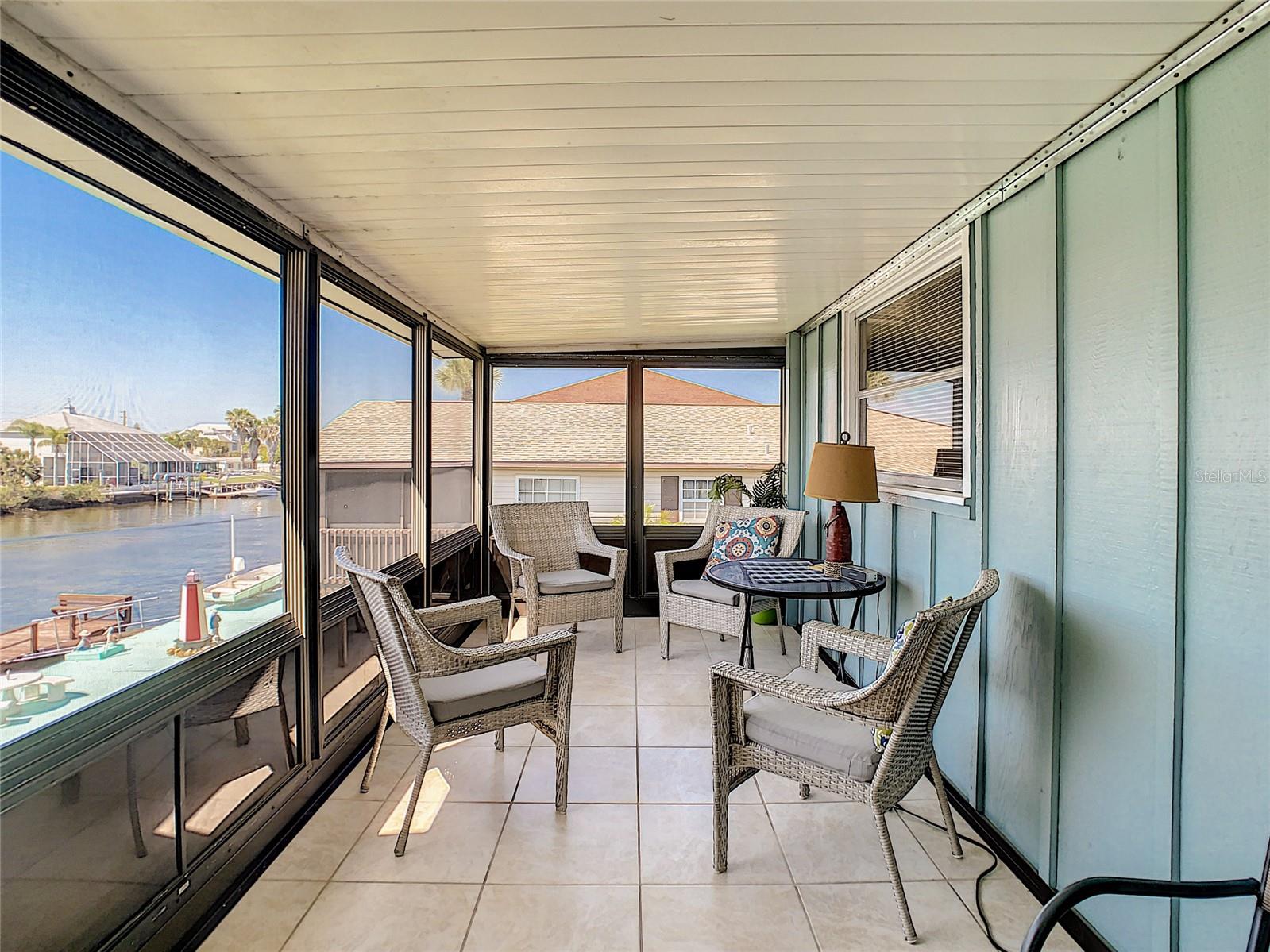 Image 19 of 61 For 3272 Minnow Creek Drive