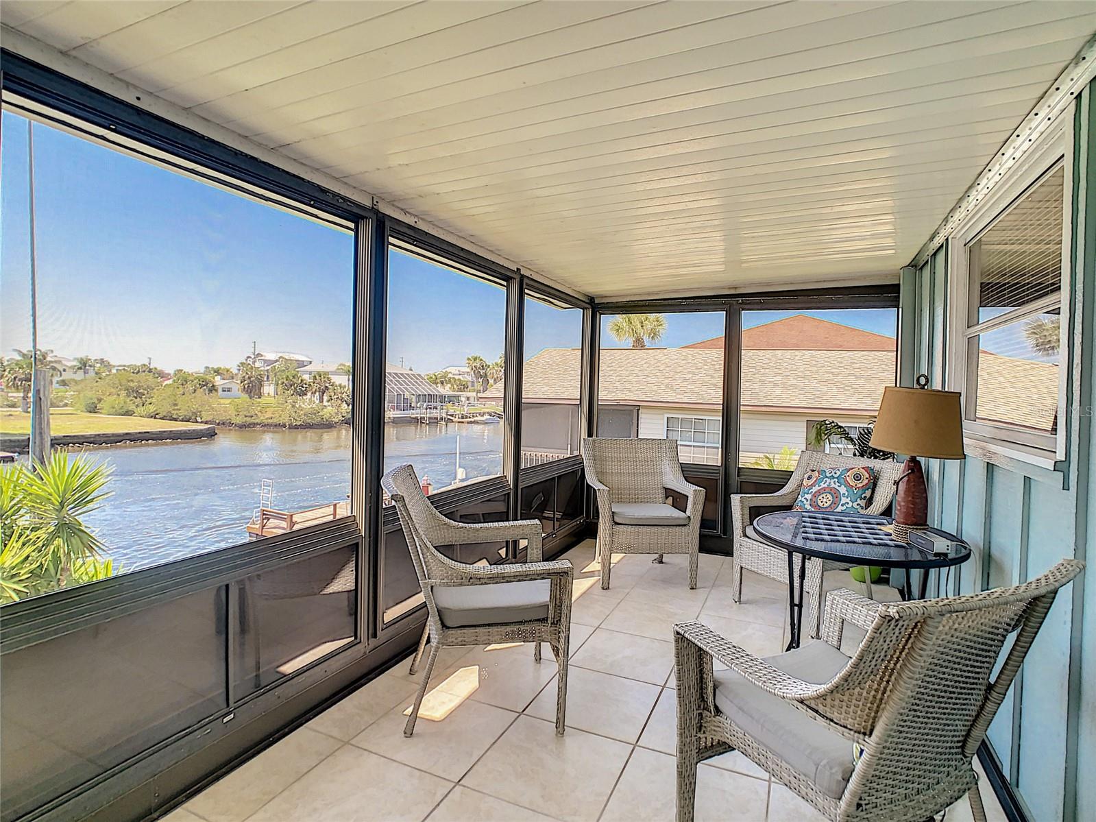 Image 20 of 61 For 3272 Minnow Creek Drive