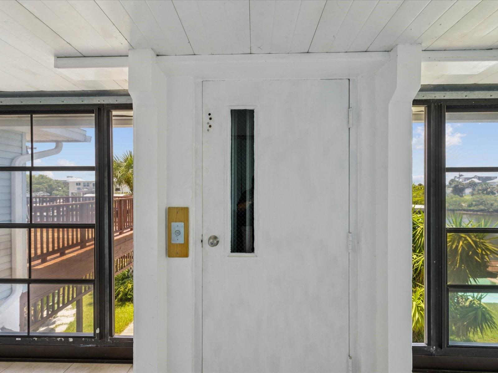 Image 21 of 61 For 3272 Minnow Creek Drive