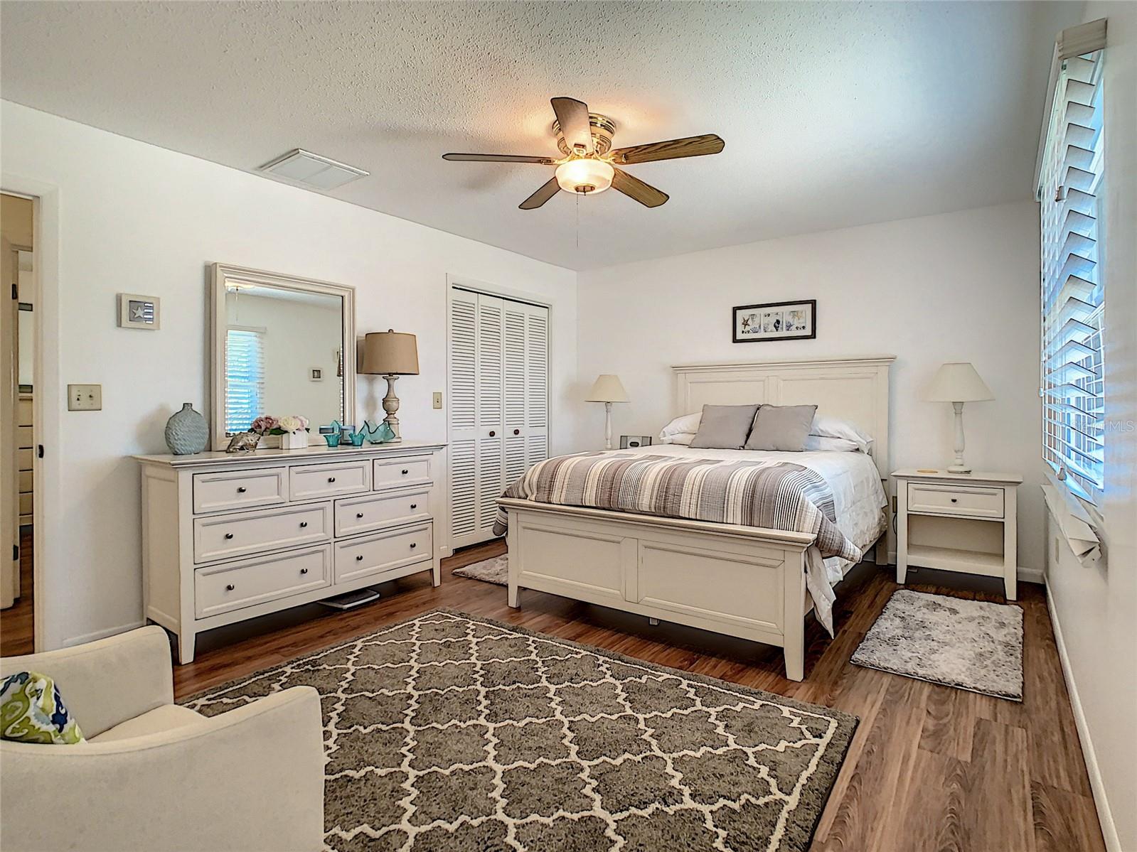 Image 28 of 61 For 3272 Minnow Creek Drive