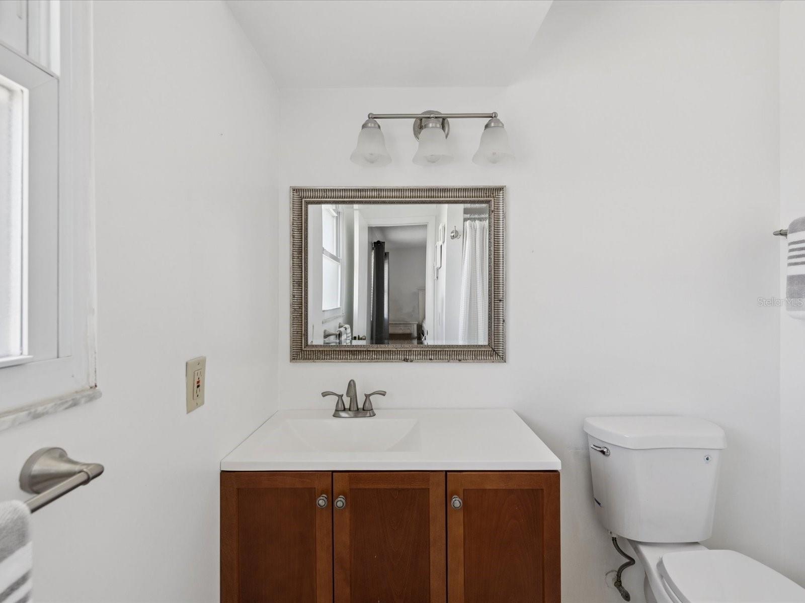 Image 29 of 61 For 3272 Minnow Creek Drive