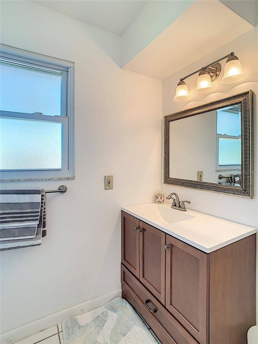 Image 30 of 61 For 3272 Minnow Creek Drive