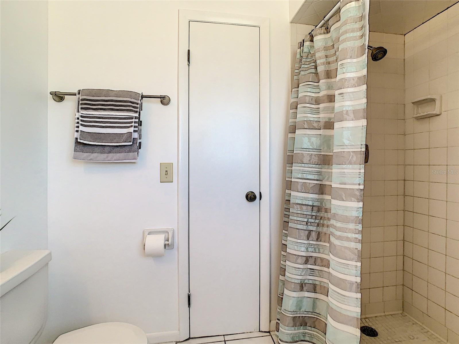 Image 31 of 61 For 3272 Minnow Creek Drive