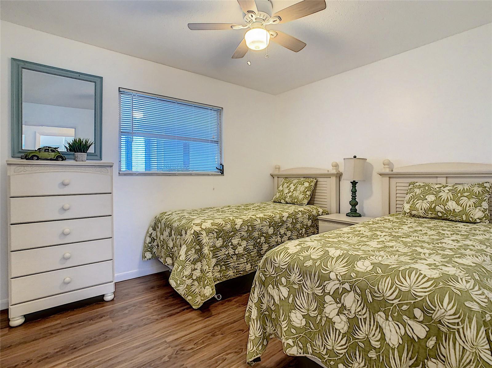 Image 33 of 61 For 3272 Minnow Creek Drive