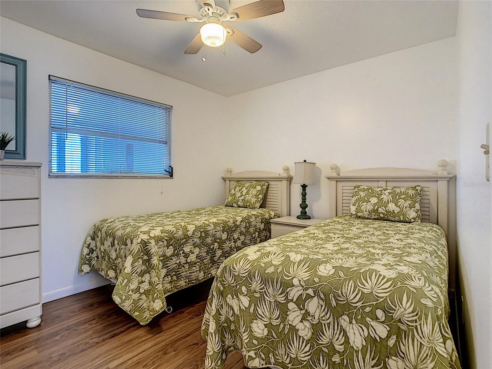 Image 34 of 61 For 3272 Minnow Creek Drive