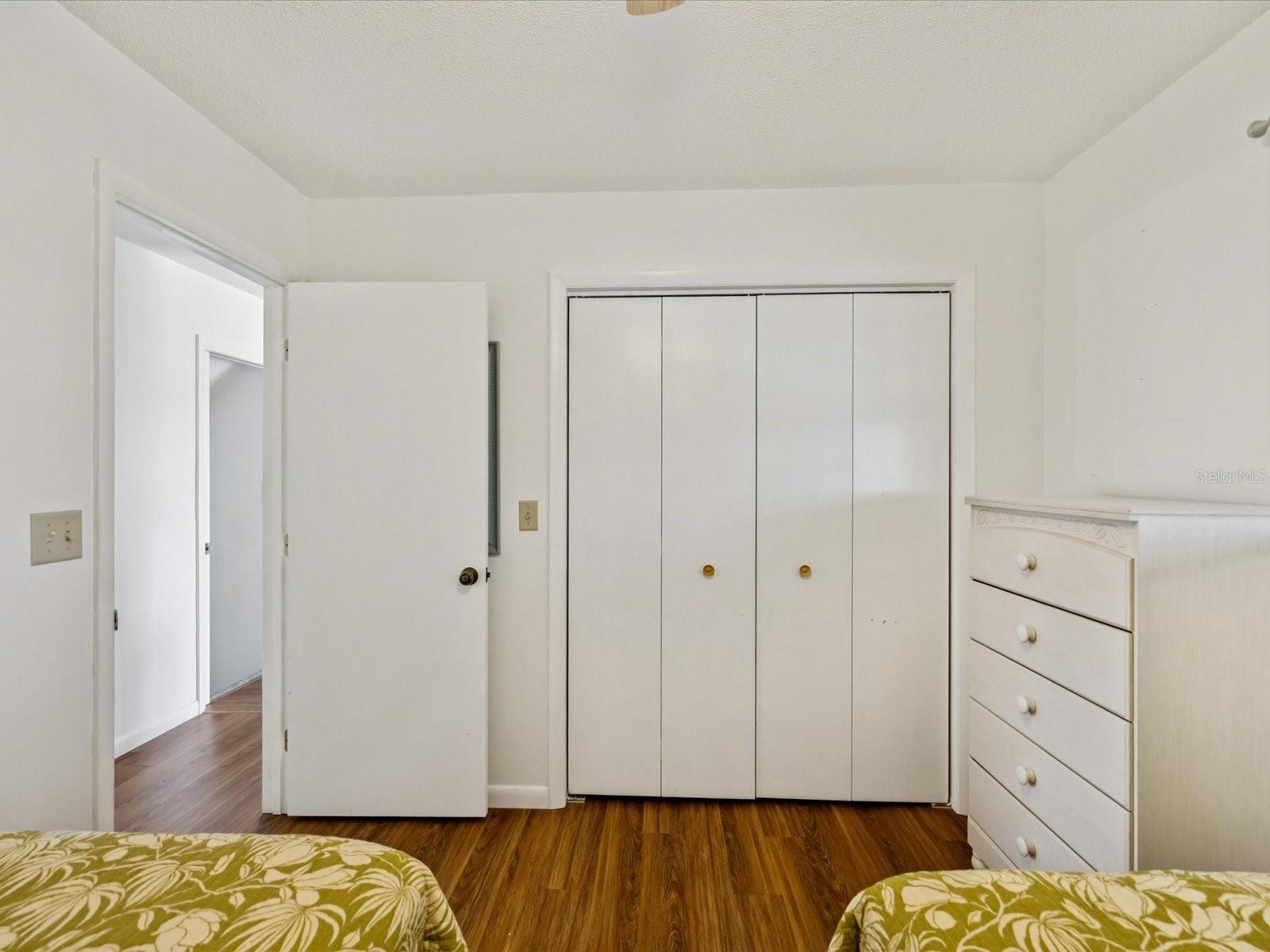 Image 35 of 61 For 3272 Minnow Creek Drive