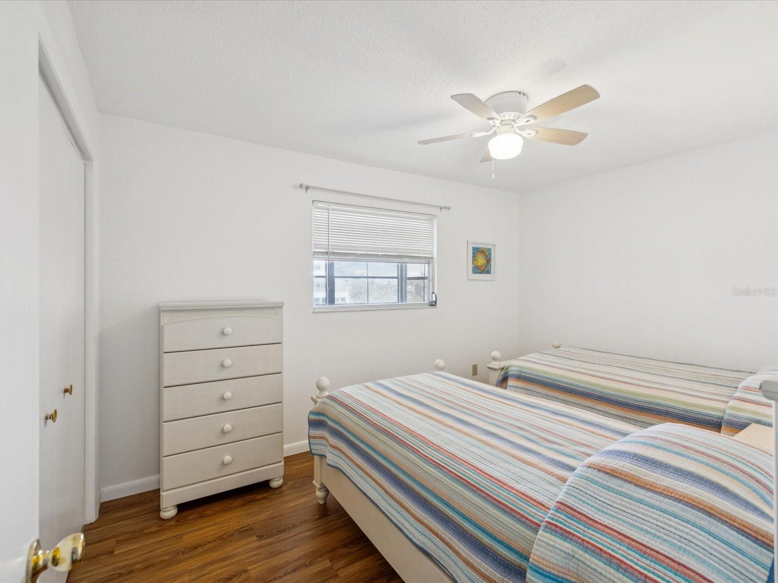 Image 36 of 61 For 3272 Minnow Creek Drive