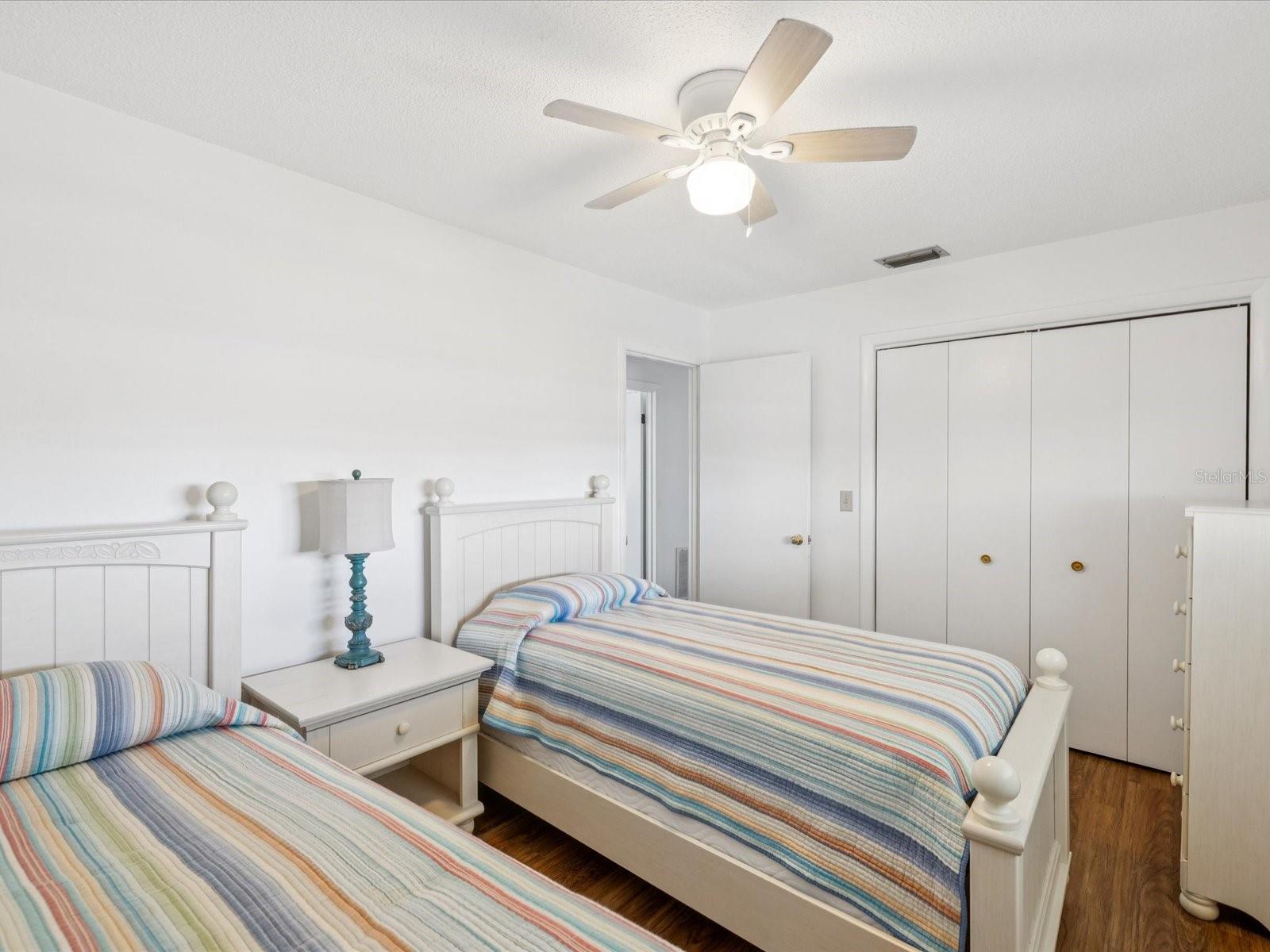 Image 37 of 61 For 3272 Minnow Creek Drive