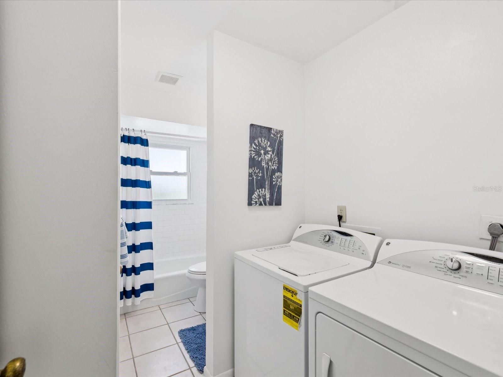 Image 38 of 61 For 3272 Minnow Creek Drive