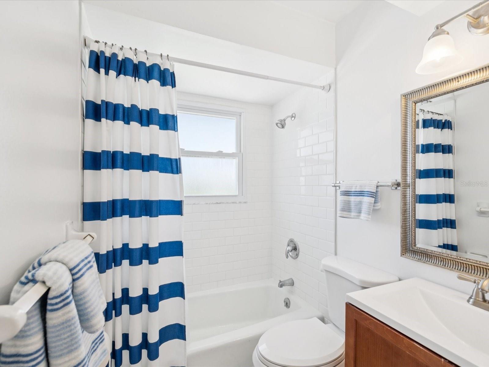 Image 39 of 61 For 3272 Minnow Creek Drive