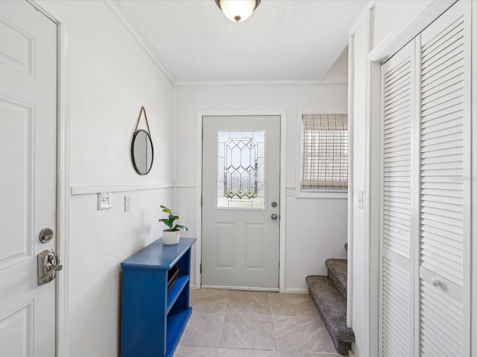 Image 42 of 61 For 3272 Minnow Creek Drive