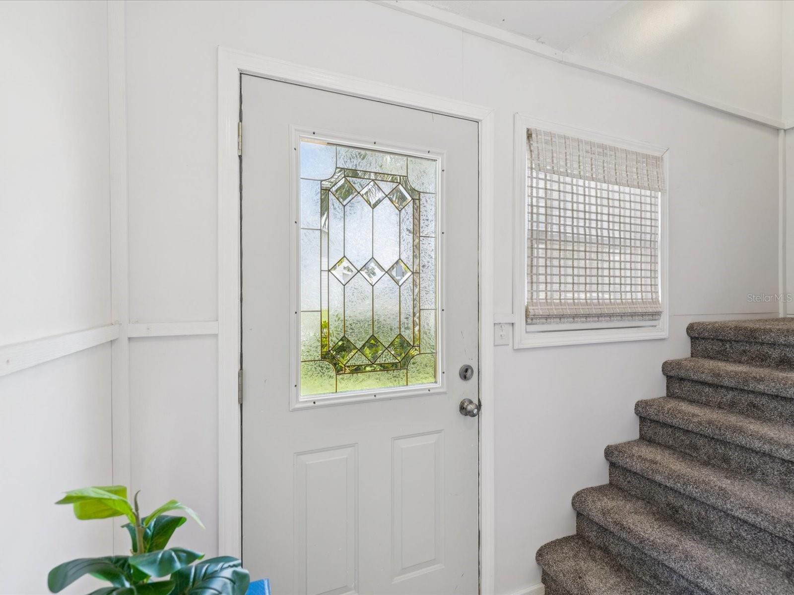 Image 43 of 61 For 3272 Minnow Creek Drive