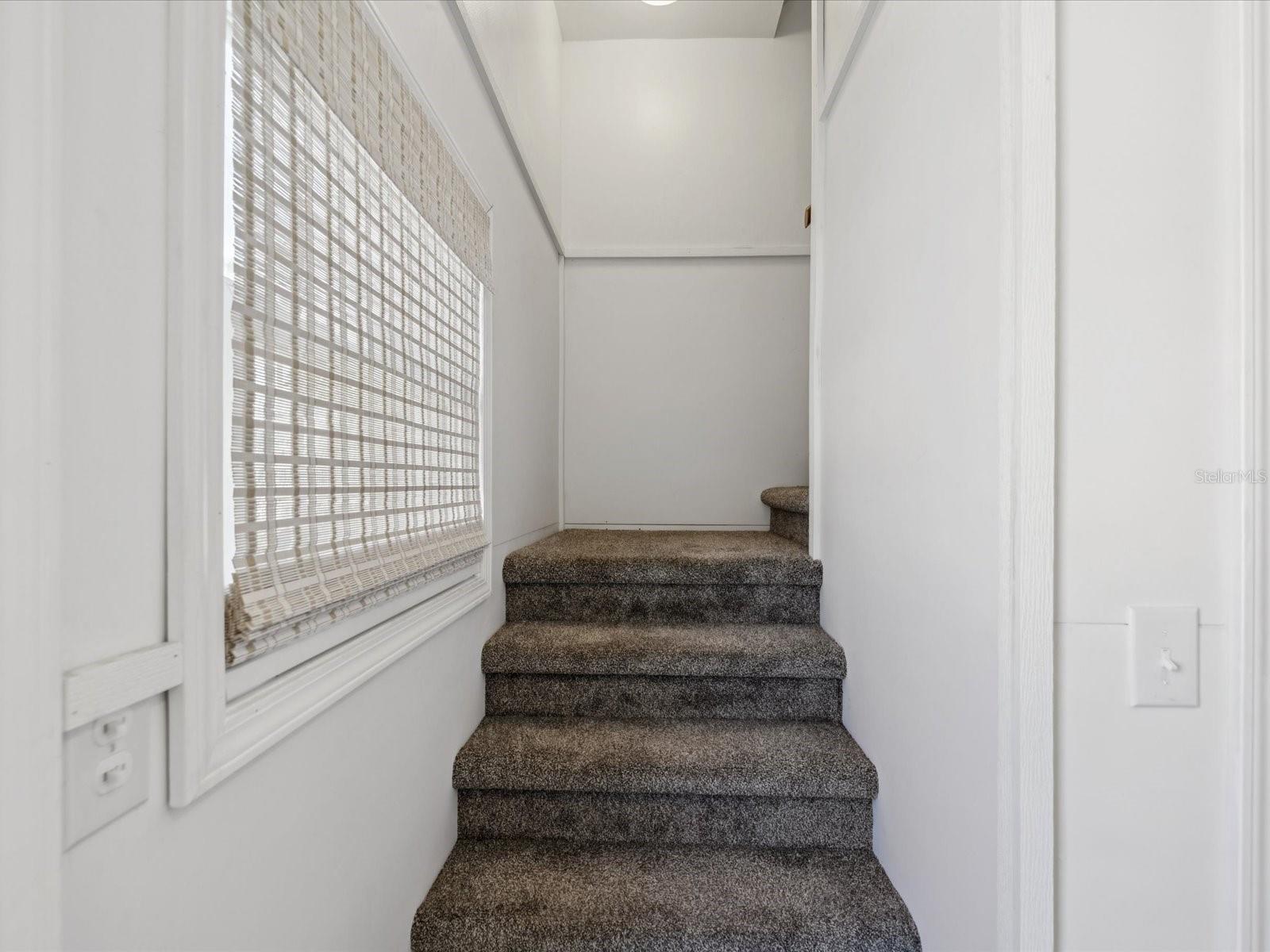 Image 44 of 61 For 3272 Minnow Creek Drive