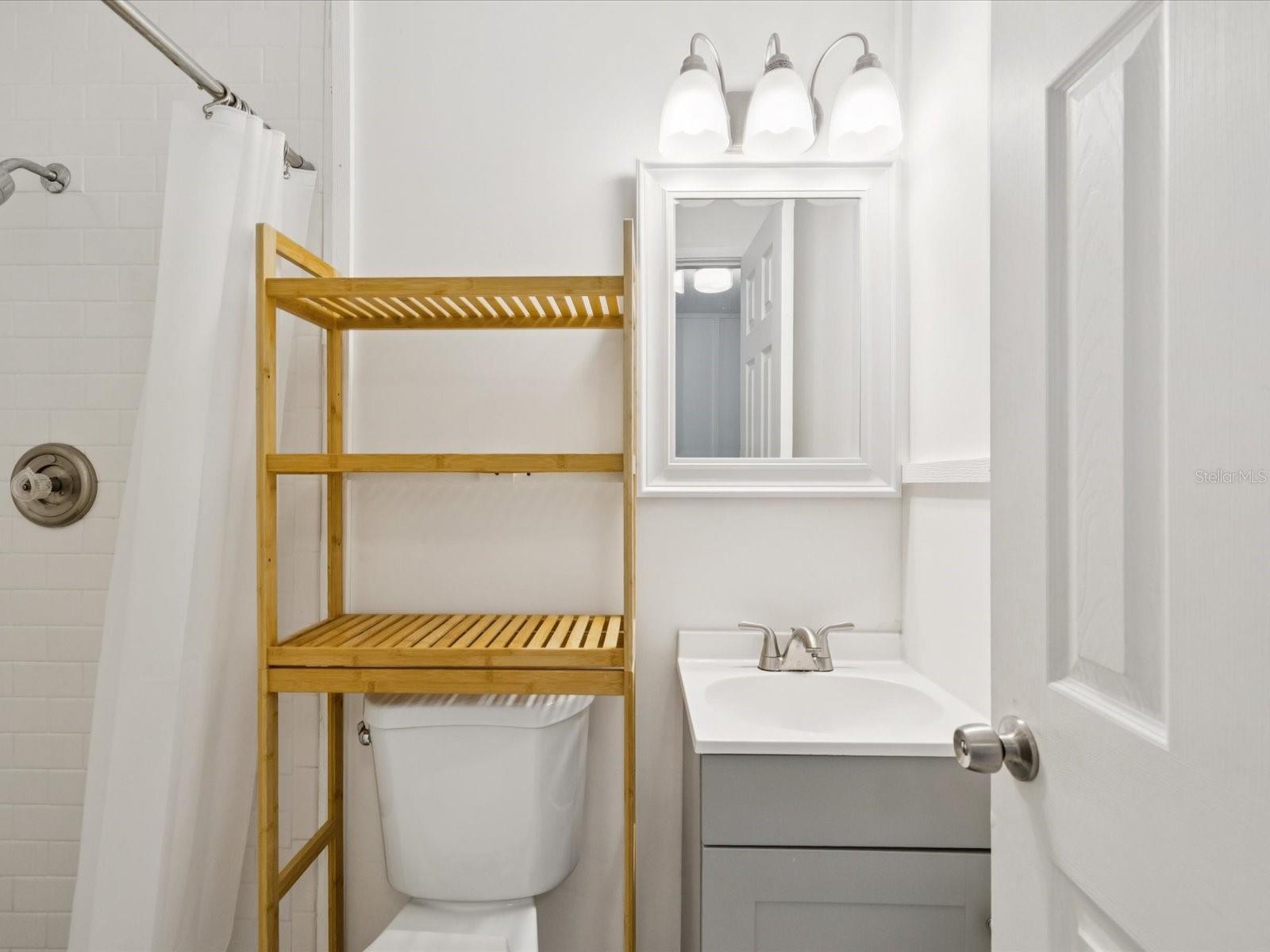 Image 45 of 61 For 3272 Minnow Creek Drive