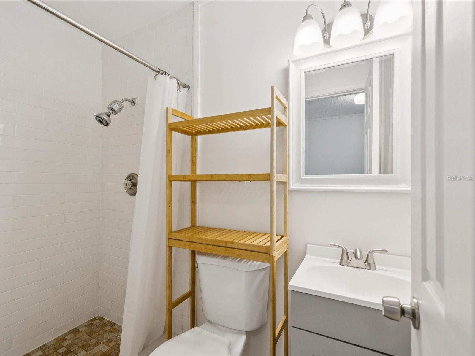 Image 46 of 61 For 3272 Minnow Creek Drive