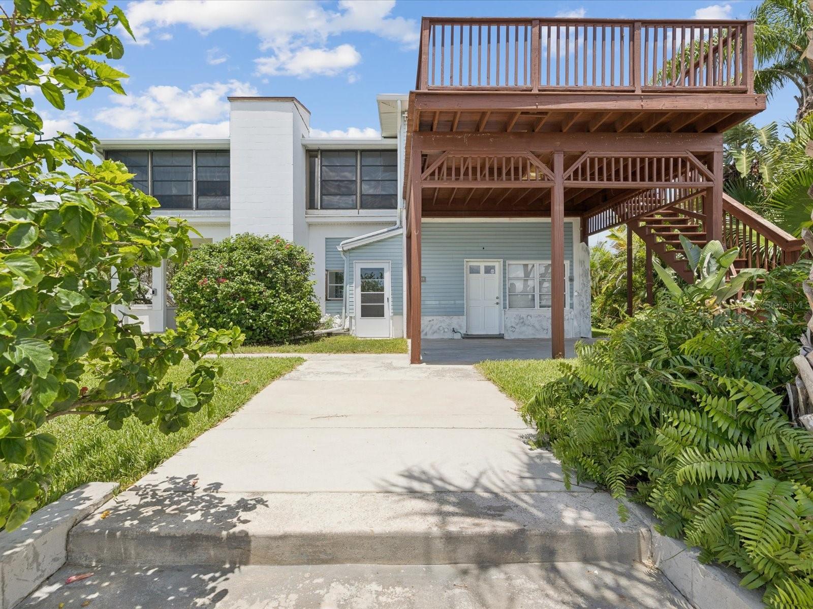 Image 53 of 61 For 3272 Minnow Creek Drive