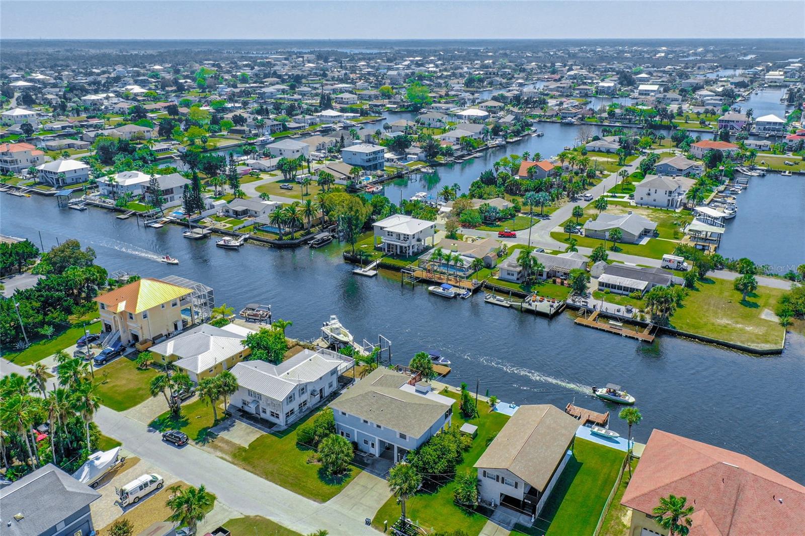 Image 59 of 61 For 3272 Minnow Creek Drive