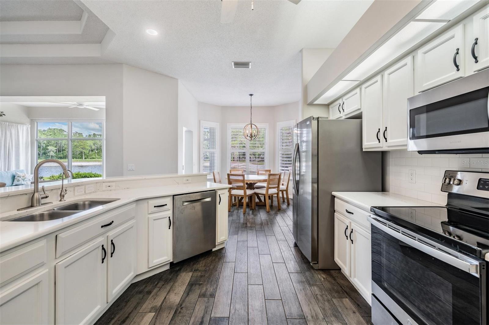 Image 11 of 52 For 1455 Winding Willow Drive