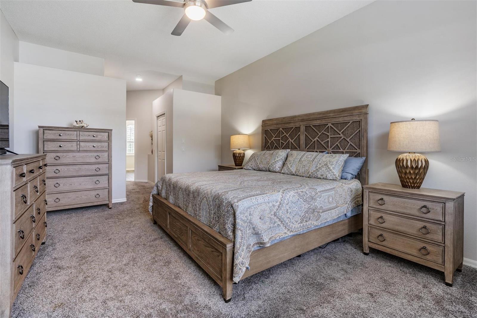 Image 14 of 52 For 1455 Winding Willow Drive