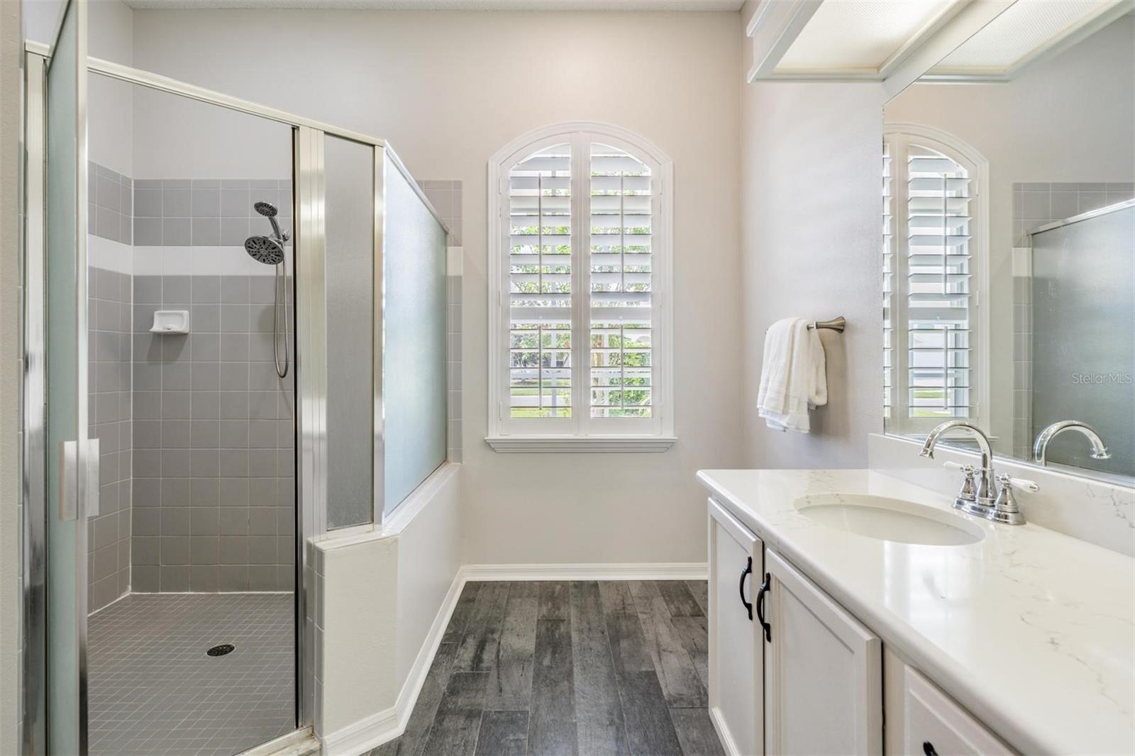 Image 17 of 52 For 1455 Winding Willow Drive