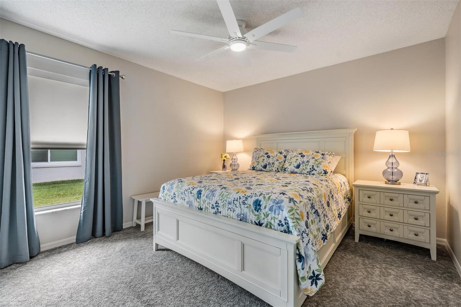 Image 18 of 52 For 1455 Winding Willow Drive