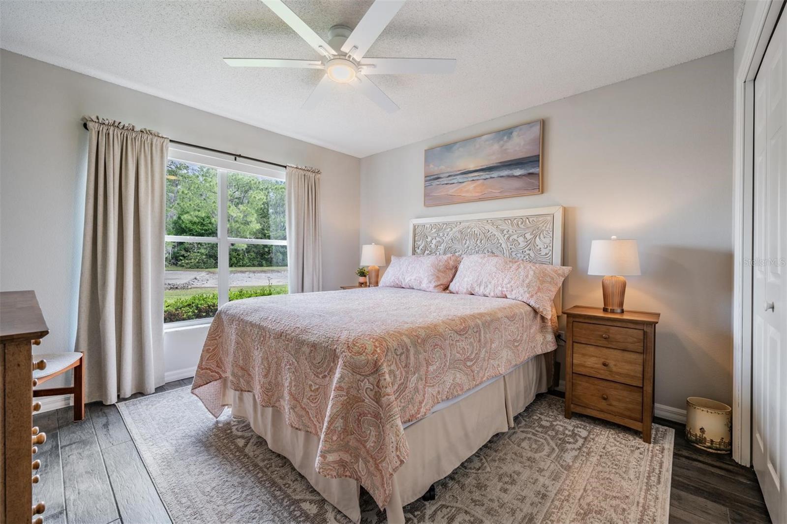 Image 19 of 52 For 1455 Winding Willow Drive