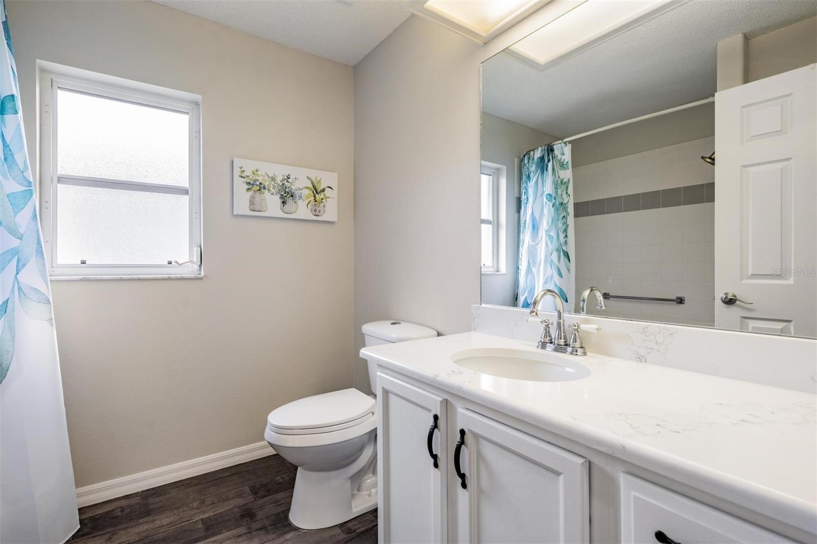 Image 20 of 52 For 1455 Winding Willow Drive