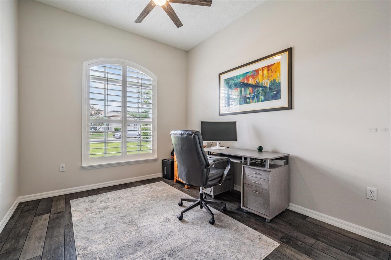 Image 21 of 52 For 1455 Winding Willow Drive