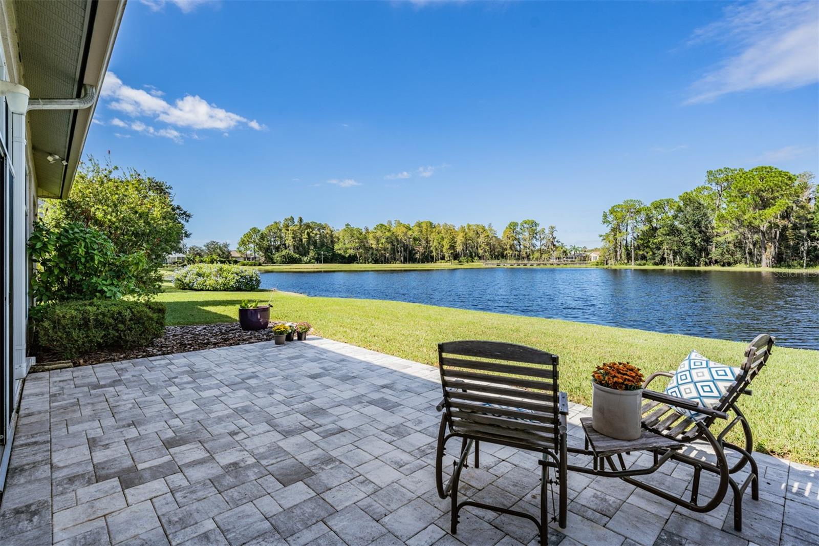 Image 25 of 52 For 1455 Winding Willow Drive