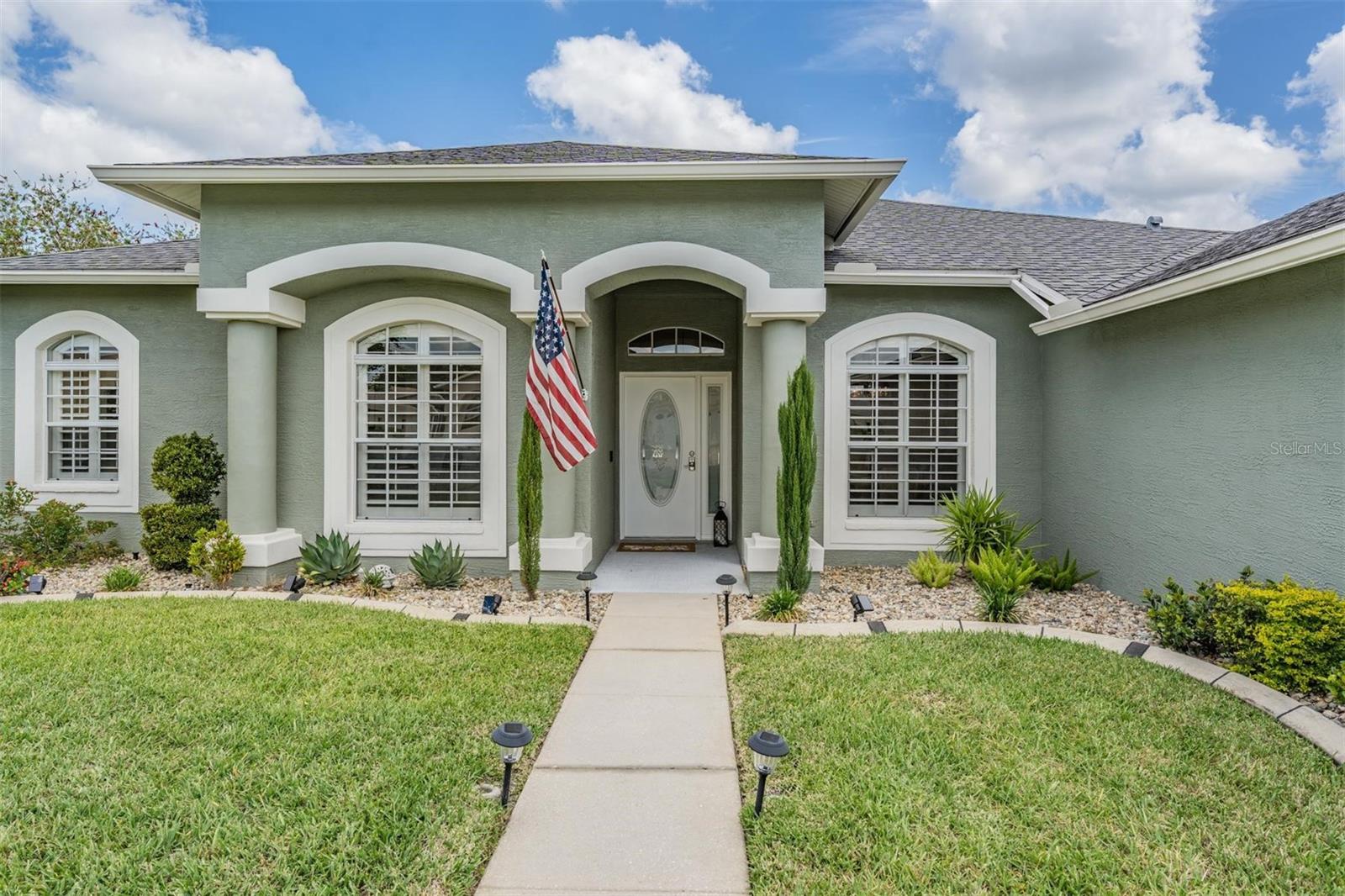 Image 3 of 52 For 1455 Winding Willow Drive