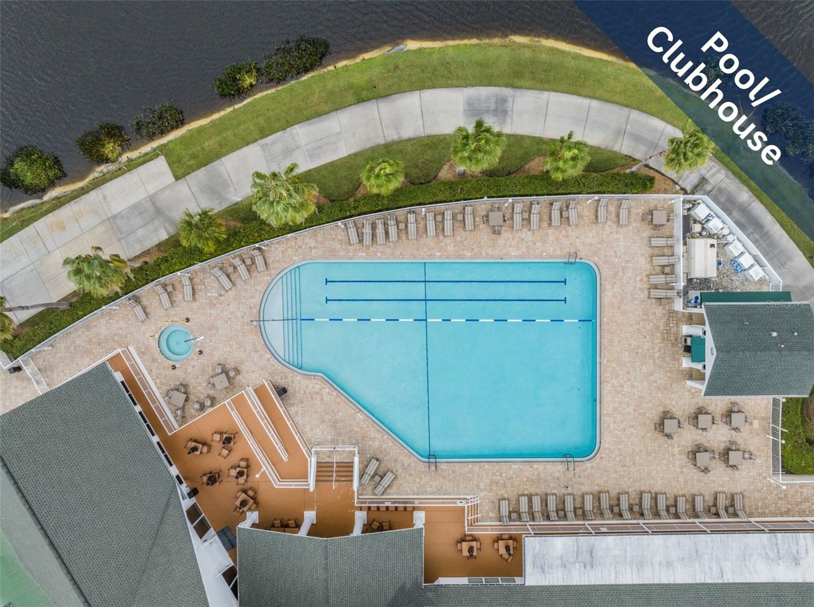 Image 32 of 52 For 1455 Winding Willow Drive