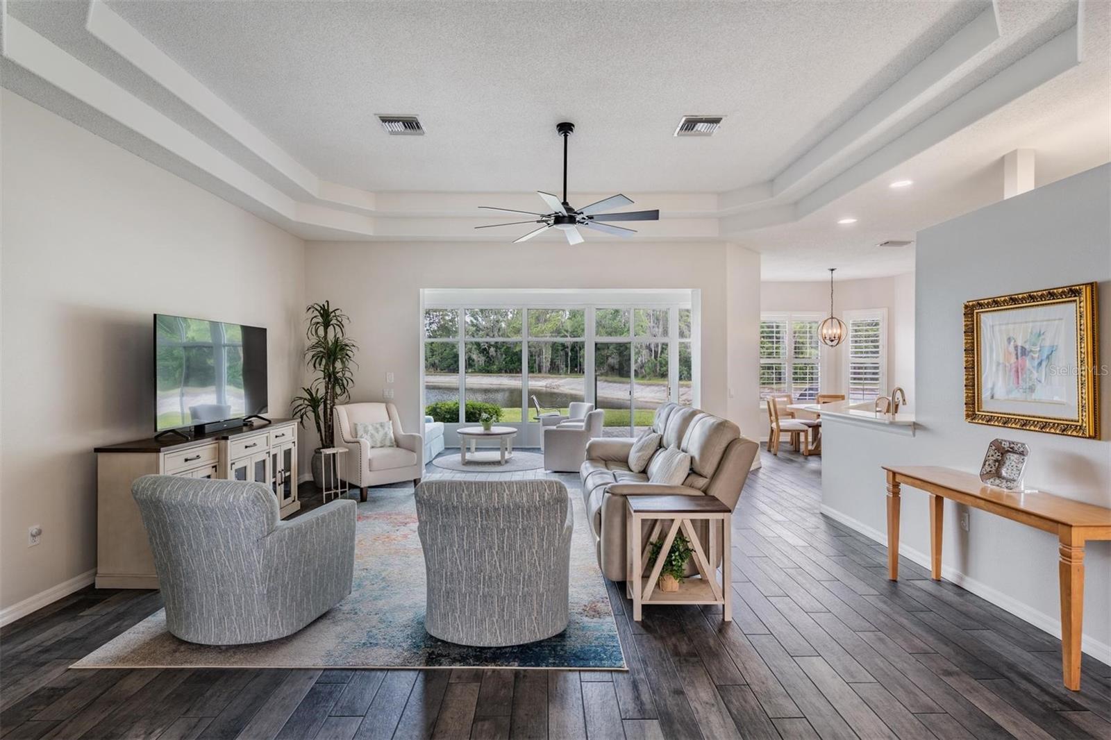 Image 5 of 52 For 1455 Winding Willow Drive