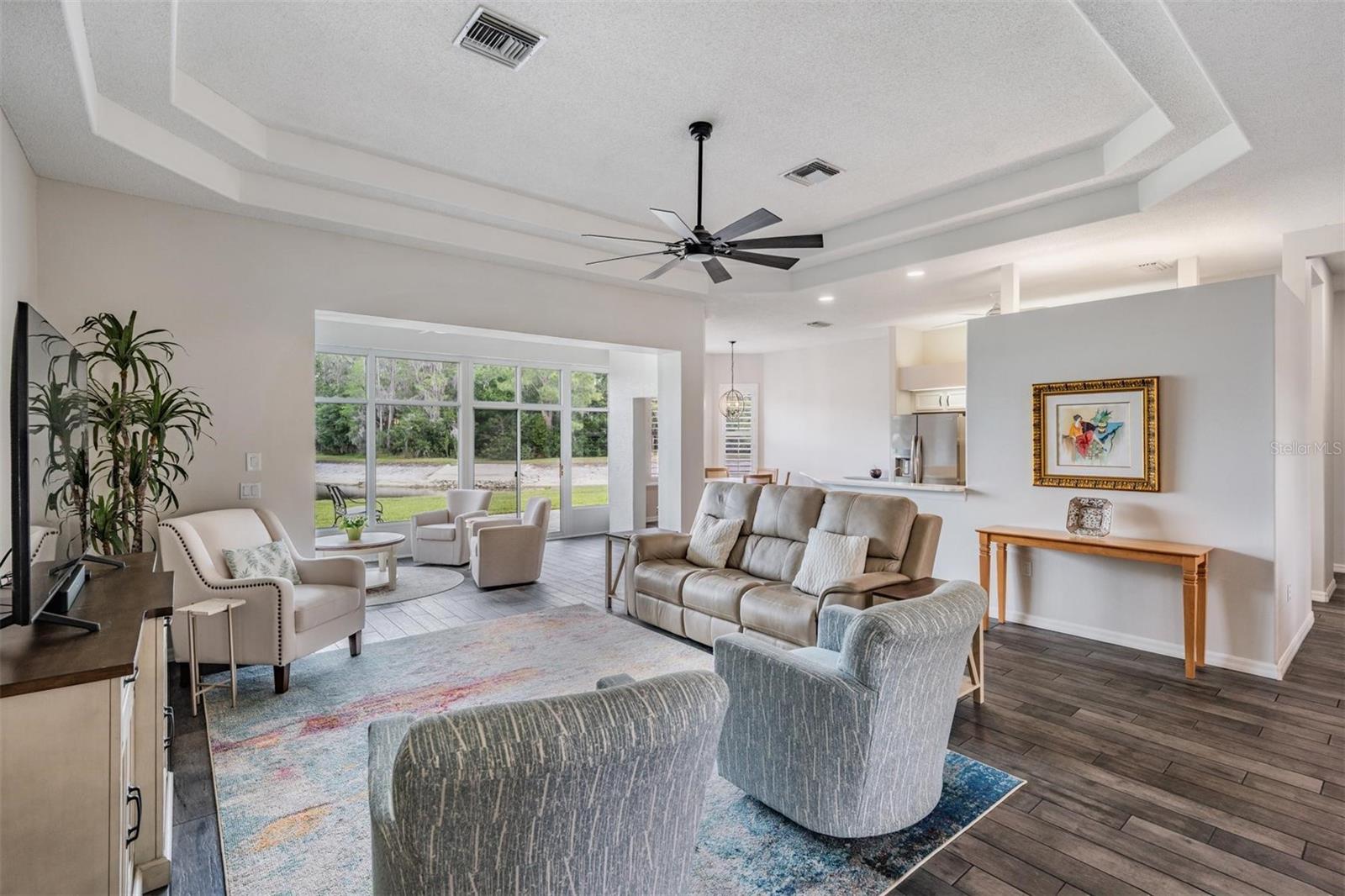 Image 6 of 52 For 1455 Winding Willow Drive