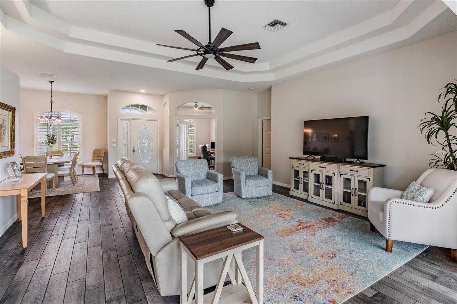 Image 7 of 52 For 1455 Winding Willow Drive